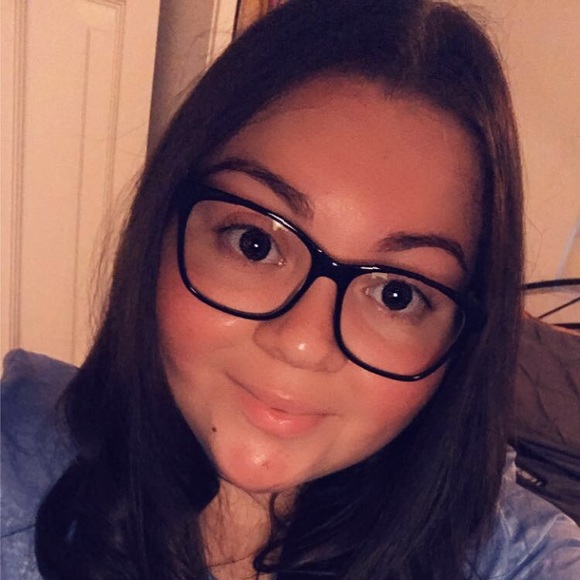 jessicarod10